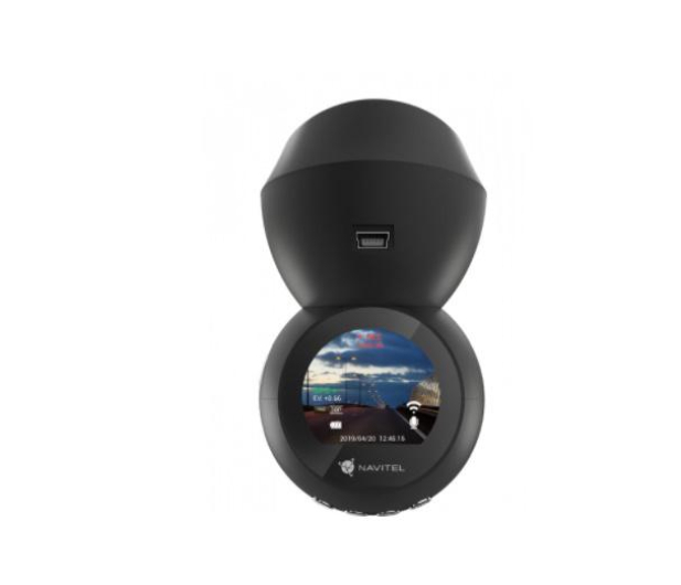 Navitel R1050 FullHD/1.2"/165 - 495004 - zdjęcie 3